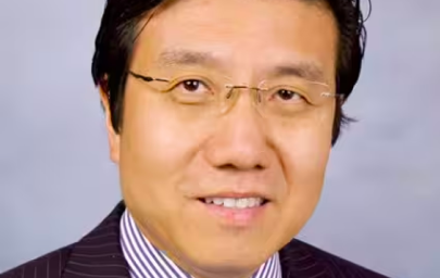 Yun-Po Zhang